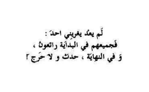 ���� ���� ������ �� ���� ������