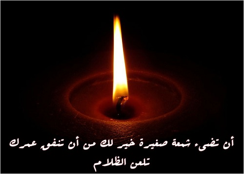 اضغط على الصورة لرؤيتها بالحجم الطبيعي