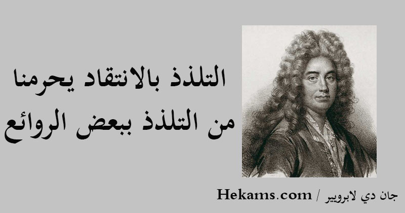 Related image
