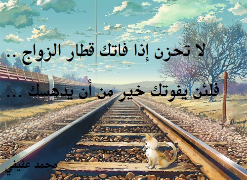 اضغط على الصورة لرؤيتها بالحجم الطبيعي