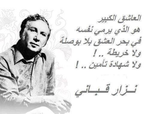 ���� ���� ������ �� ���� ������