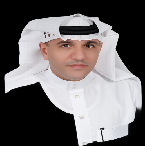 صورة سامي جواد الحسن