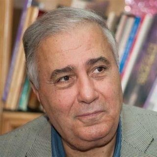 صورة فاروق جويدة