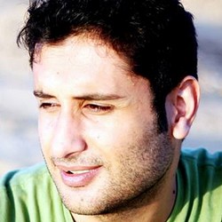 صورة يامي أحمد