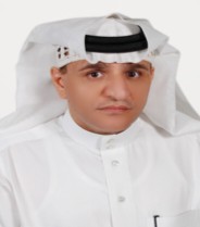 صورة سامي جواد الحسن