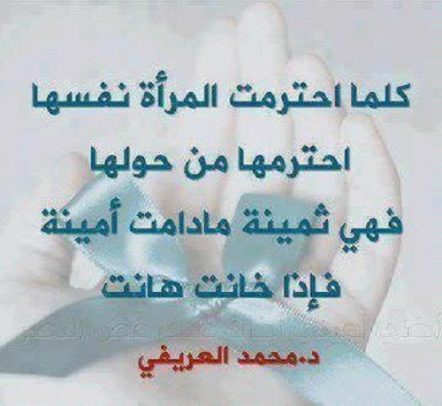 الوريد كشف رياضياتي صور حكم للنساء Deepakshindephotography Com