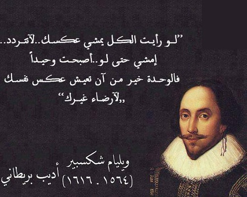 ØµÙØ±Ø© Ø°Ø§Øª ØµÙØ©