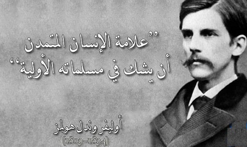 ���� ���� ������ �� ���� ������