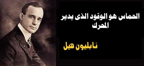 ���� ���� ������ �� ���� ������